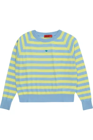 Max&Co. Pullover