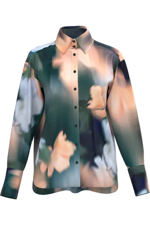 INWEAR Camicia da donna 