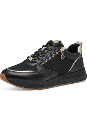 Tamaris Sneaker bassa