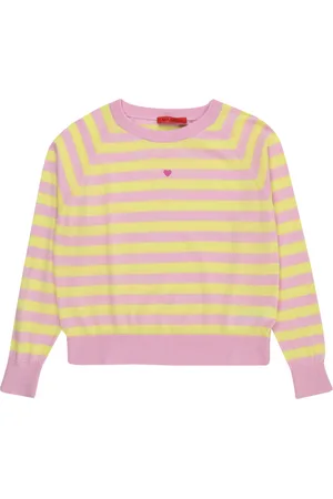 Max&Co. Pullover