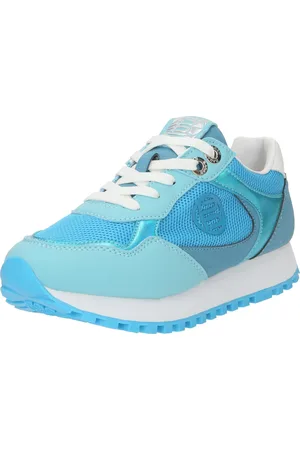 Bagatt Sneaker bassa 