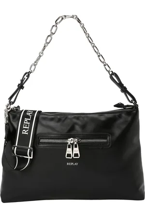 Replay Borsa a spalla