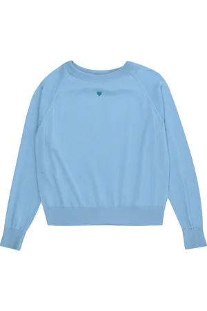 Max&Co. Pullover