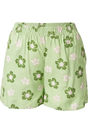 Daisy Street Pantaloni