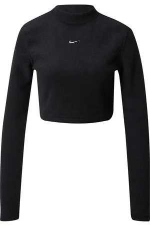Nike Felpa 
