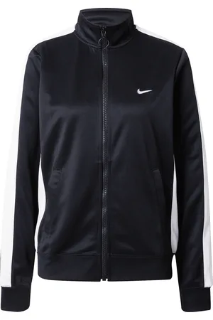 Nike Giacca di felpa