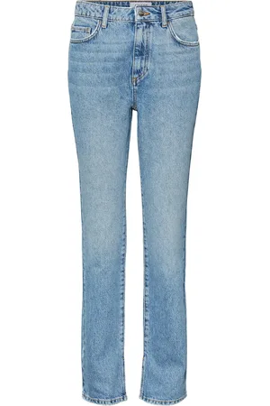AWARE Jeans 