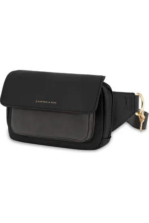 Kapten & Son Marsupio 