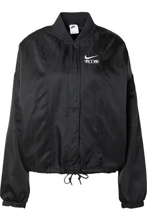 Nike Giacca di mezza stagione 