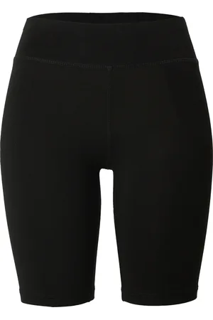 ONLY Pantaloni sportivi 
