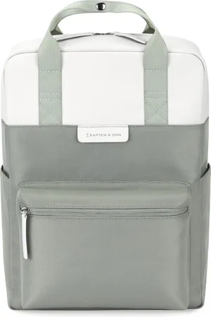 Kapten & Son Zaino 