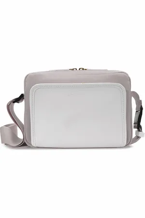 Kapten & Son Borsa a tracolla 