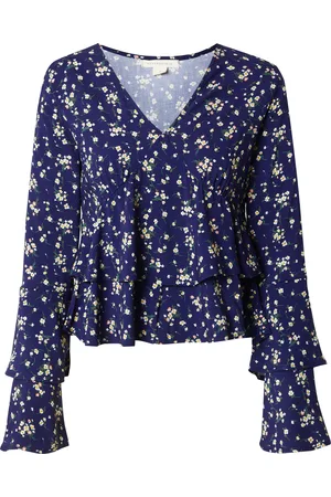 Aeropostale Camicia da donna