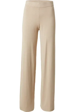 ABOUT YOU Pantaloni 