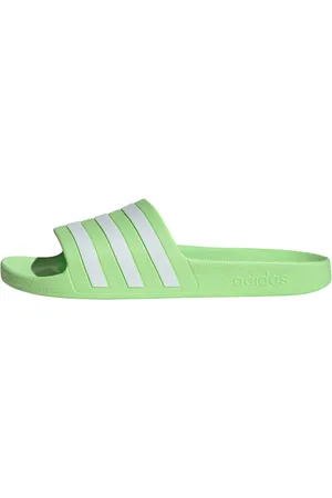 adidas Scarpe da spiaggia / da bagno 