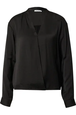 MSCH Camicia da donna 
