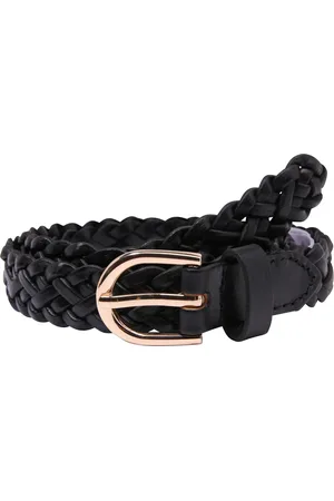 Pieces® Cintura 