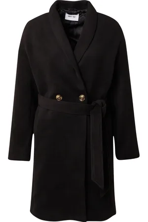 ABOUT YOU Cappotto di mezza stagione 