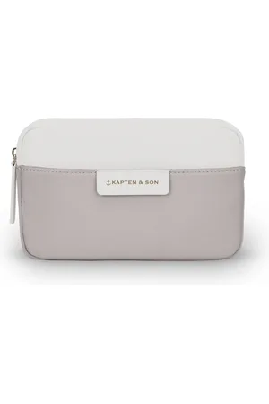 Kapten & Son Marsupio 