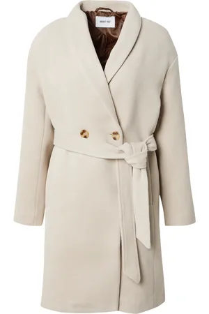 ABOUT YOU Cappotto di mezza stagione 