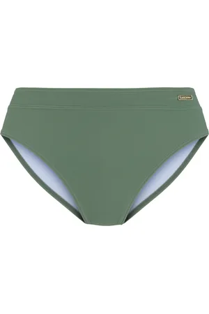 Lascana Slip bikini 