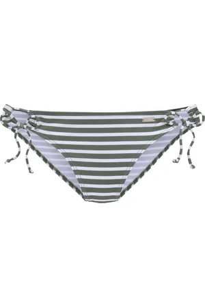 Venice Beach Slip bikini