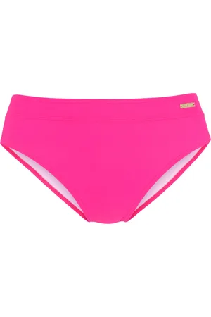 Lascana Slip bikini 