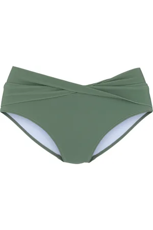 Lascana Slip bikini 