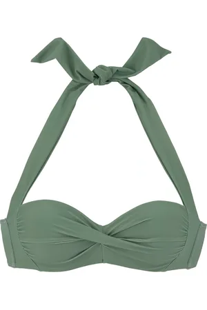Lascana Top per bikini 