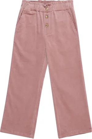 ABOUT YOU Pantaloni 