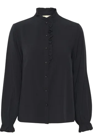 Cream Camicia da donna 