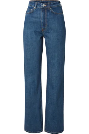 Weekday Jeans
