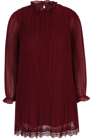 River Island Abito