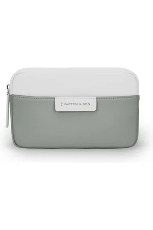 Kapten & Son Marsupio 