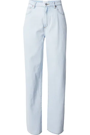 ABrand Jeans 