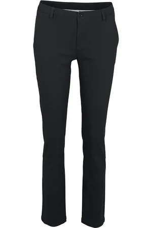 Heine Pantaloni