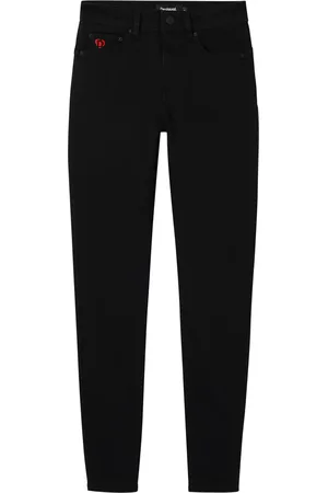 Desigual Jeans