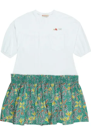 Marni Abito