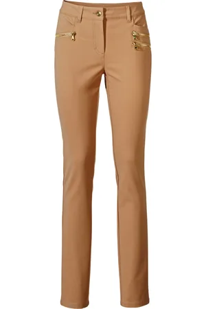 Heine Pantaloni