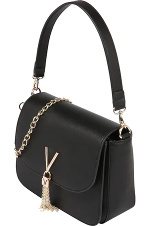 VALENTINO Borsa a mano 