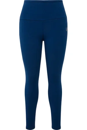 Ulla Popken Leggings