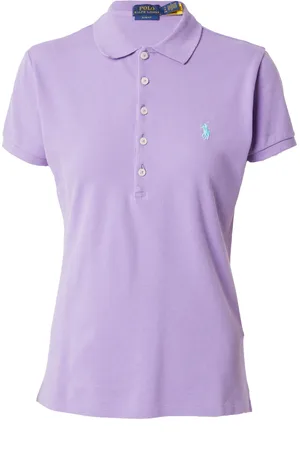 Ralph Lauren Maglietta 