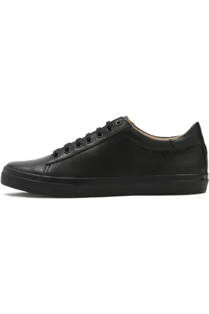 Kazar Sneaker bassa
