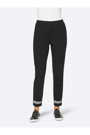 Heine Pantaloni