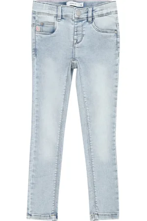NAME IT Jeans 