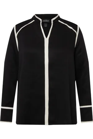 Ulla Popken Camicia da donna