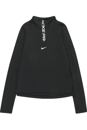 Nike Maglia funzionale