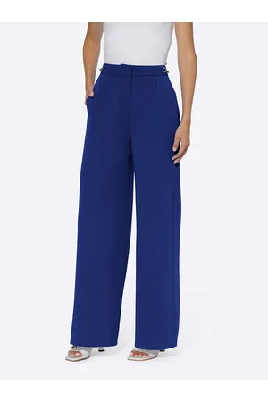 Heine Pantaloni