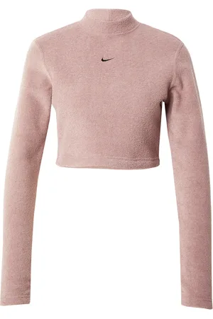 Nike Felpa 