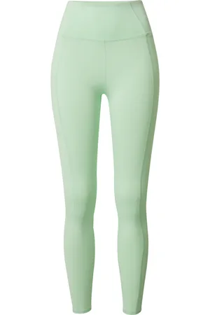 Columbia Pantaloni per outdoor